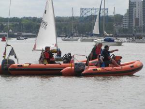 Open Day